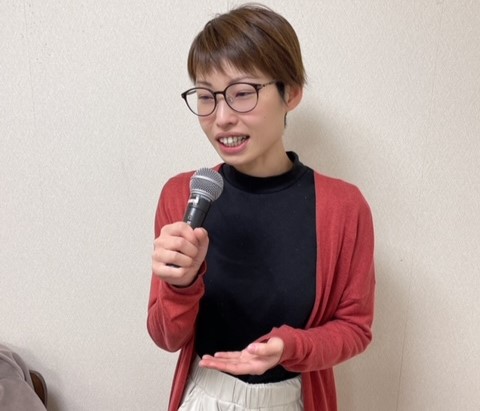 カラオケコース