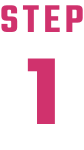 STEP1