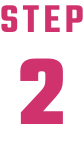 STEP2