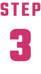 STEP3