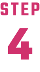 STEP4