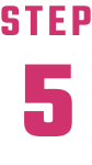 STEP5