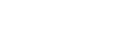 STEP1