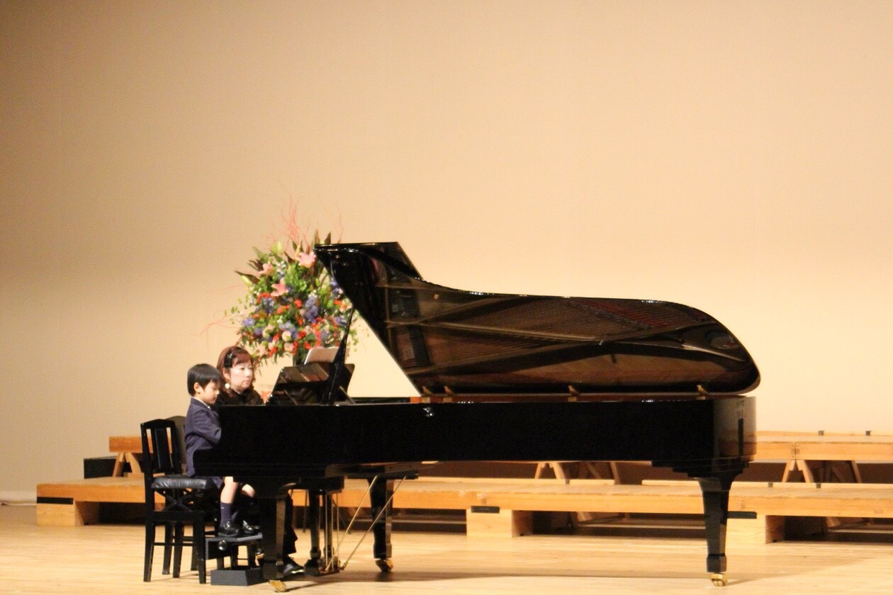 2018年-Music-Concert-Part18