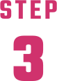  STEP3