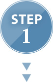 STEP1