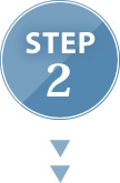 STEP2