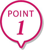 POINT1