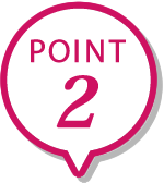 POINT2