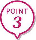 POINT3