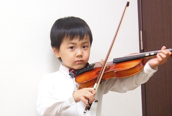 小野晶久さんの写真